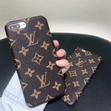 louis vuitton cases iphone 8 plus|buy Louis Vuitton iPhone cases.